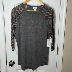 LuLaRoe Randy
